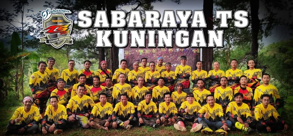 Sponsor 1