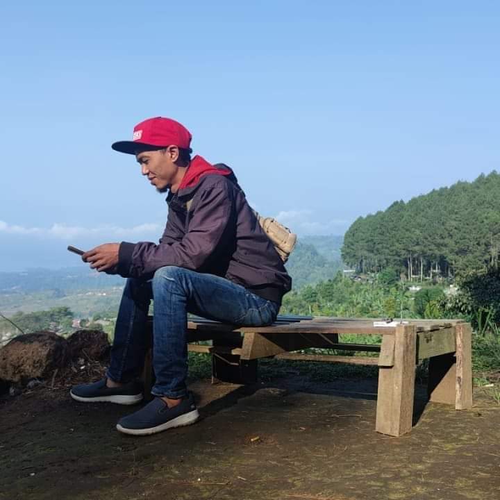 Jenal
